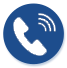 menu_call